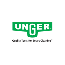Unger